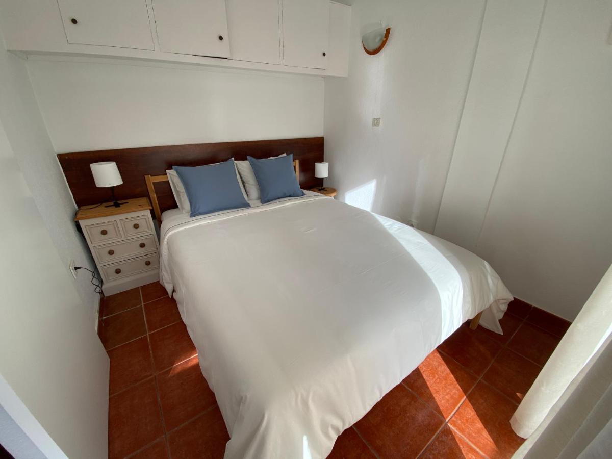 Centrico Apartamento Con Piscina Пуерто-де-ла-Крус Екстер'єр фото